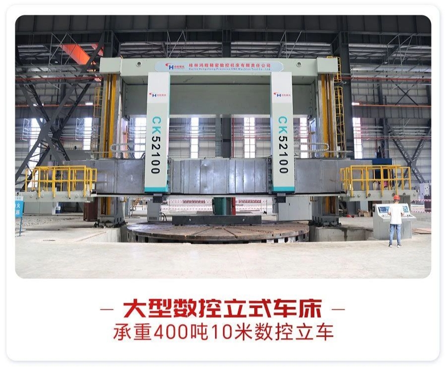 1754896839856825.png 44.png