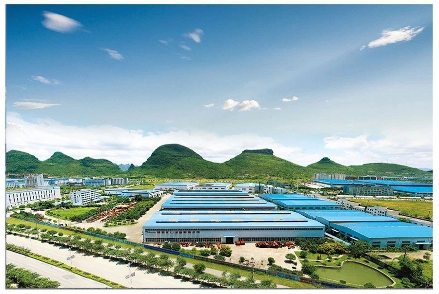 1754896891605175.png 47.png