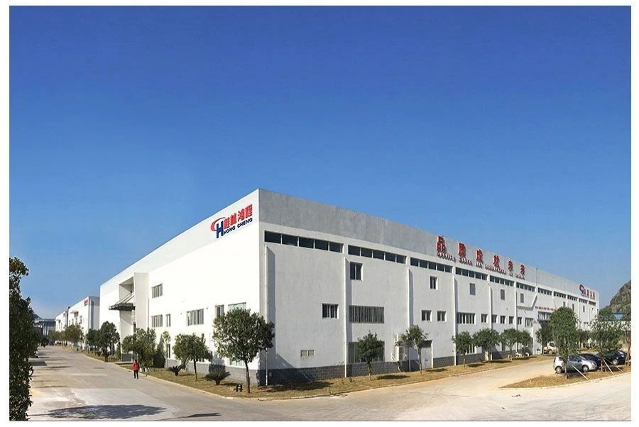 1754896901551920.png 48.png