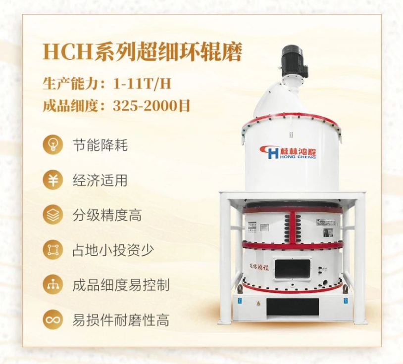 1756090540192018.png 13.png