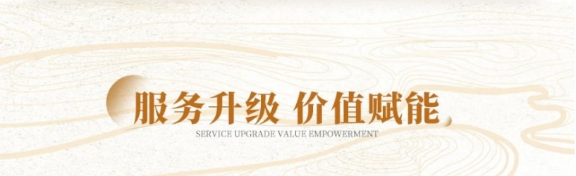 1756090759415603.png 22.png