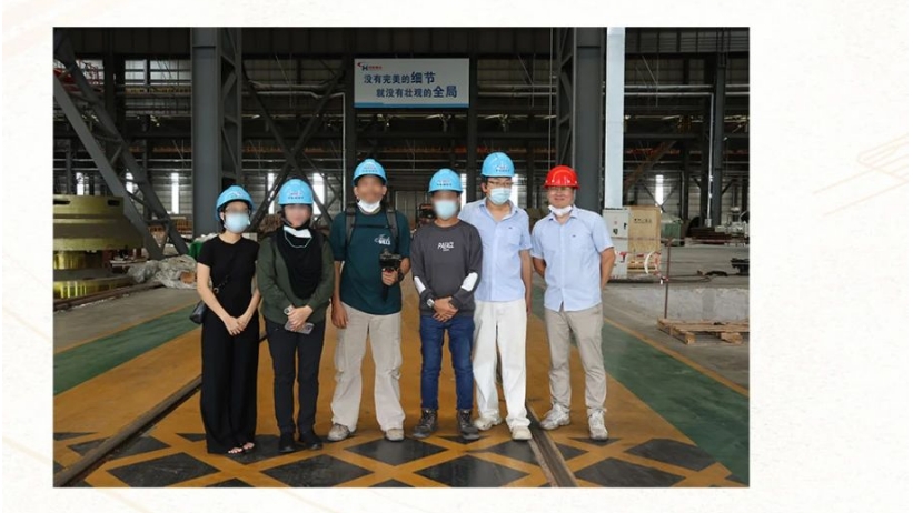 1756090896827414.png 18.png