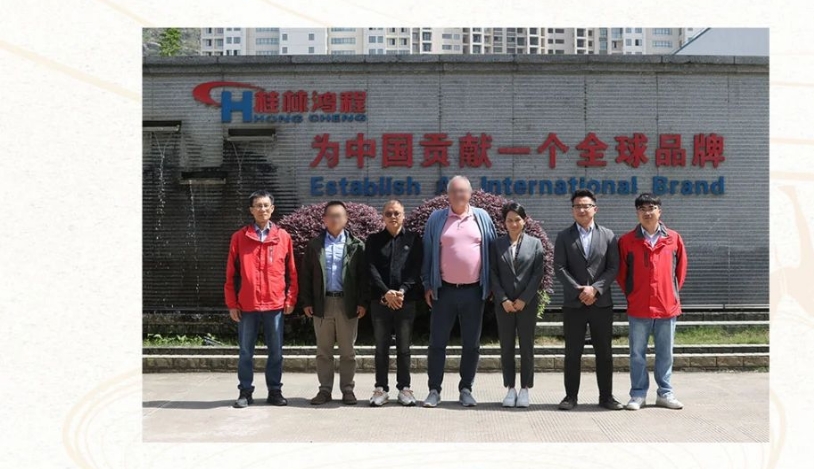 1756090906537200.png 19.png