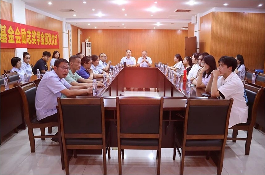 1756451290120350.png 3.png