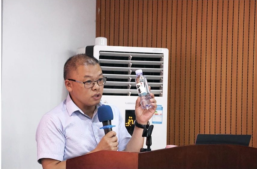 1756451310256455.png 4.png