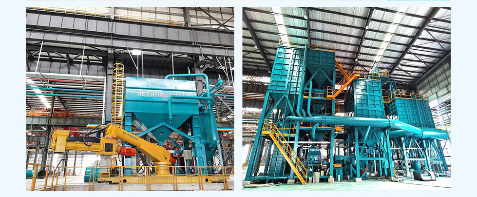 1760061172401908.png 10.png