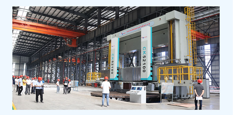 1760061304785097.png 18.png