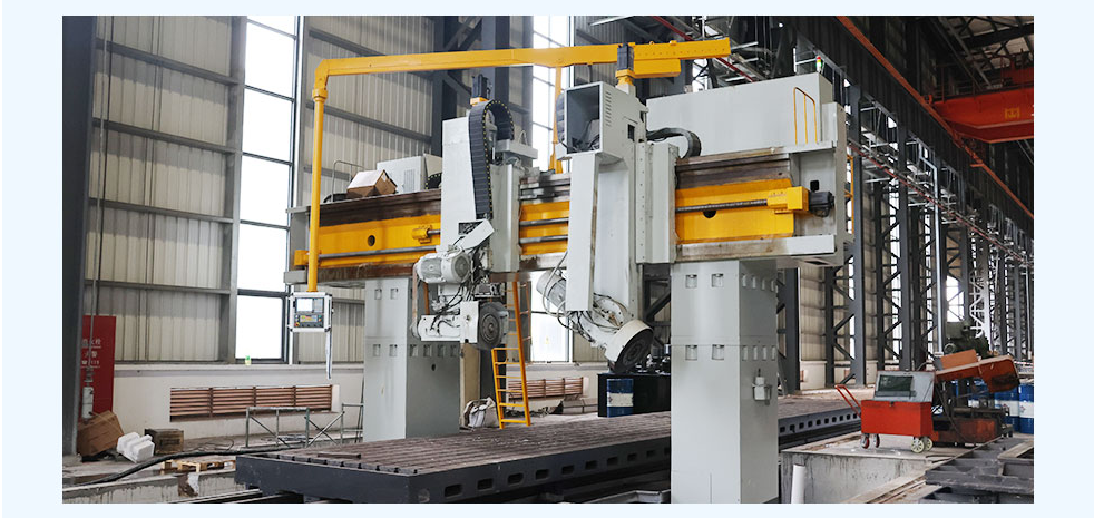 1760061359538605.png 20.png