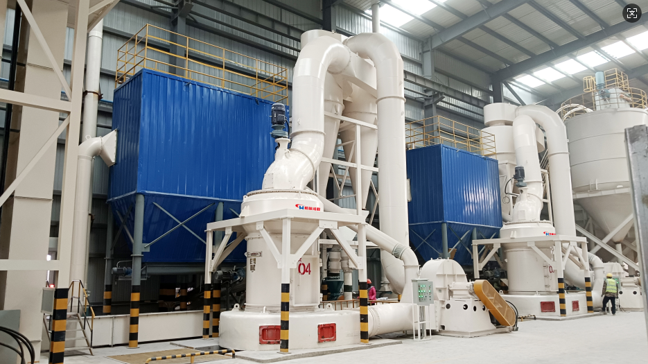 1762507591114790.png 33.png