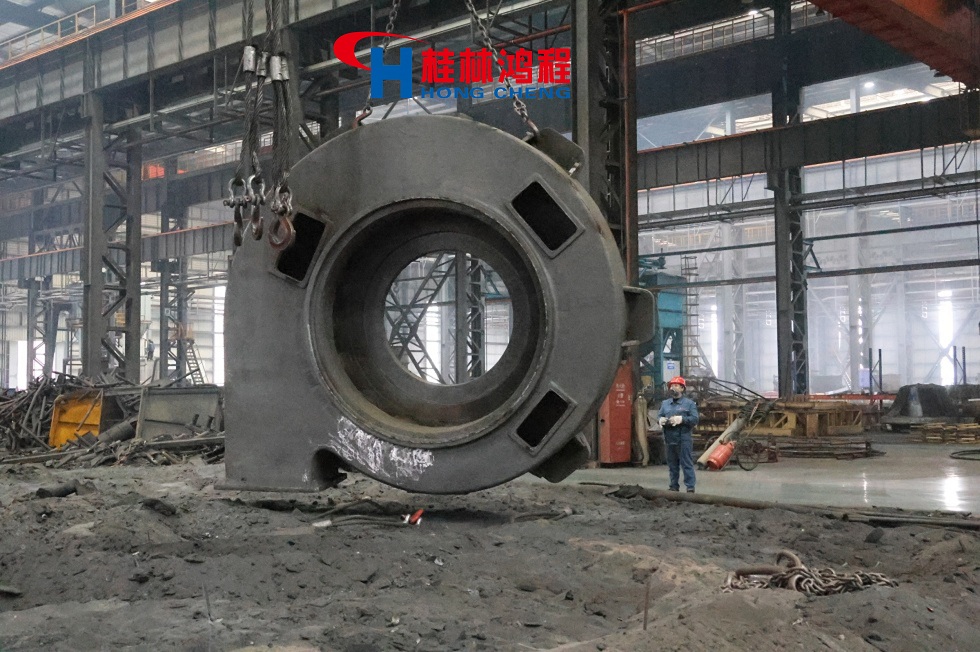 雷蒙磨的寿命有多久