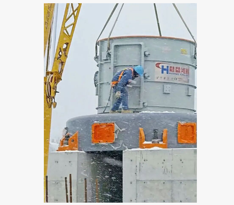 1768896699159102.png 01.png