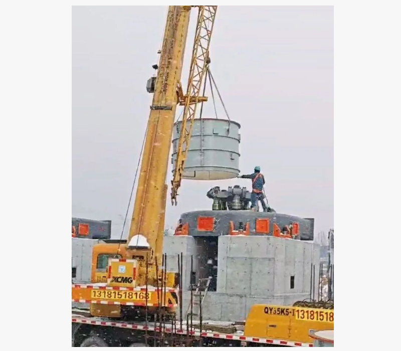 1768896744201306.png 04.png