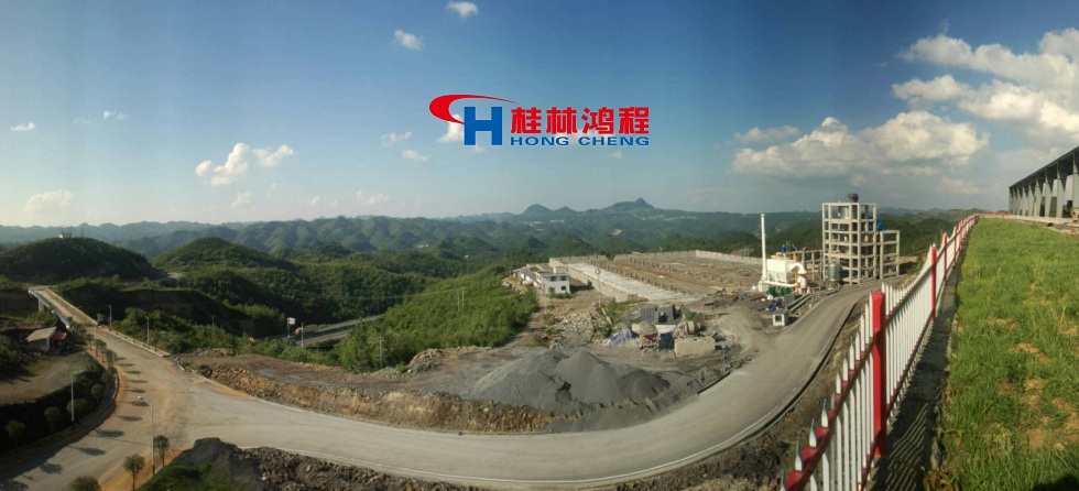 1774410202497711.jpg 001.jpg