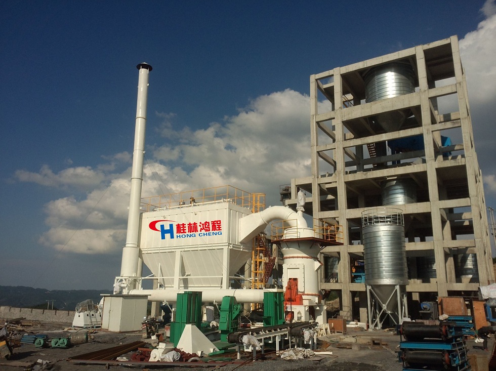 1774410344639862.jpg HLM1300lvfantushuliao1 (2).jpg