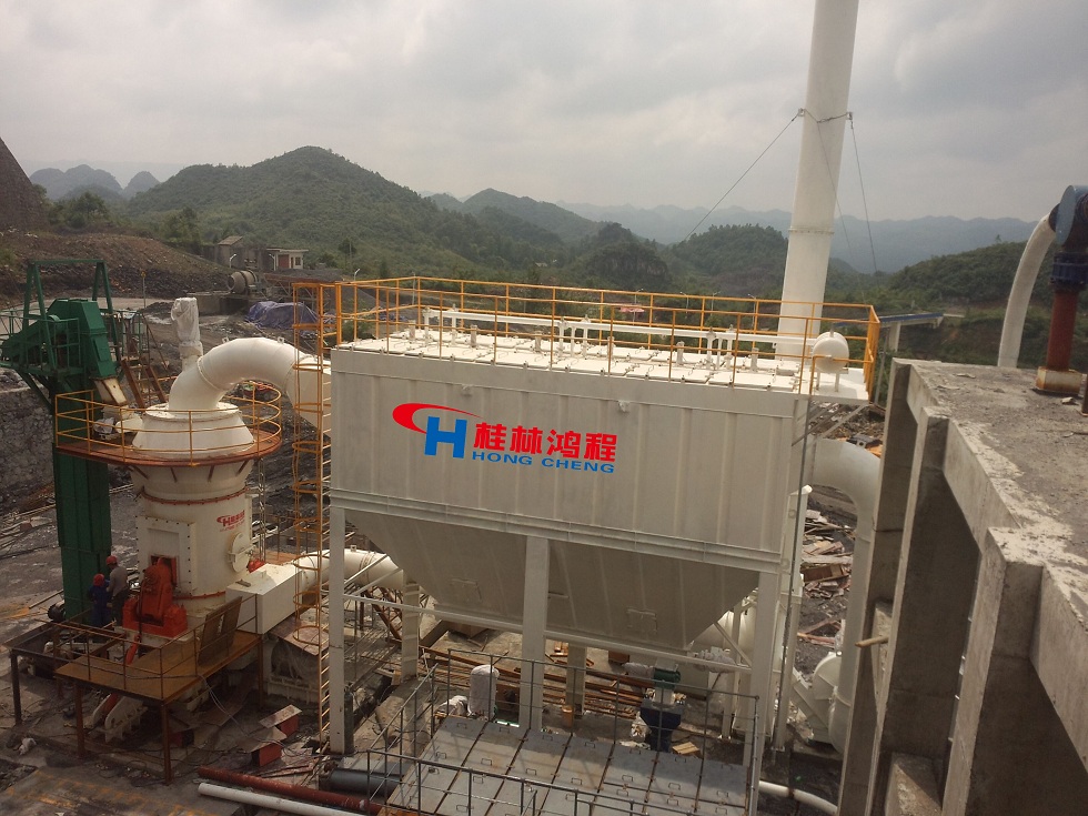 1774410439805030.jpg HLM1300lvfantushuliao1 (5).jpg