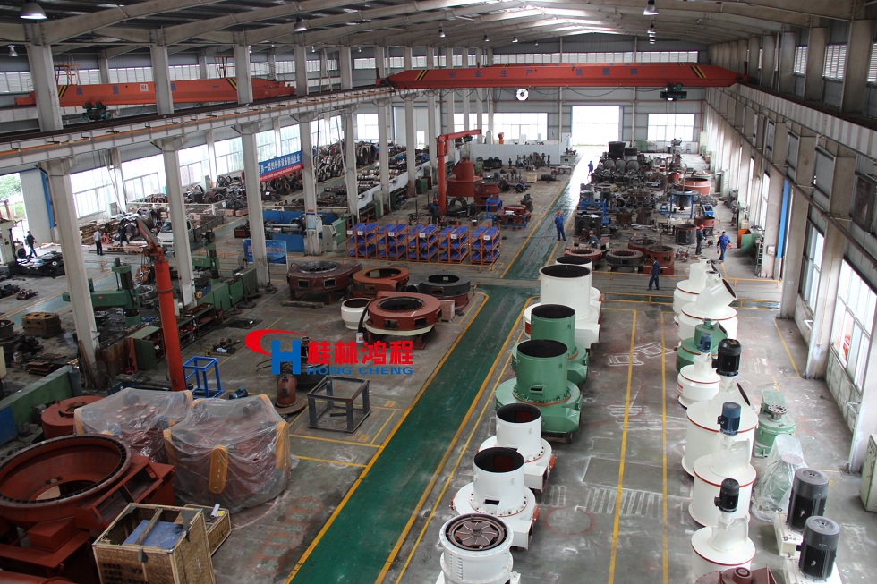 1774410576524025.jpg 001.jpg