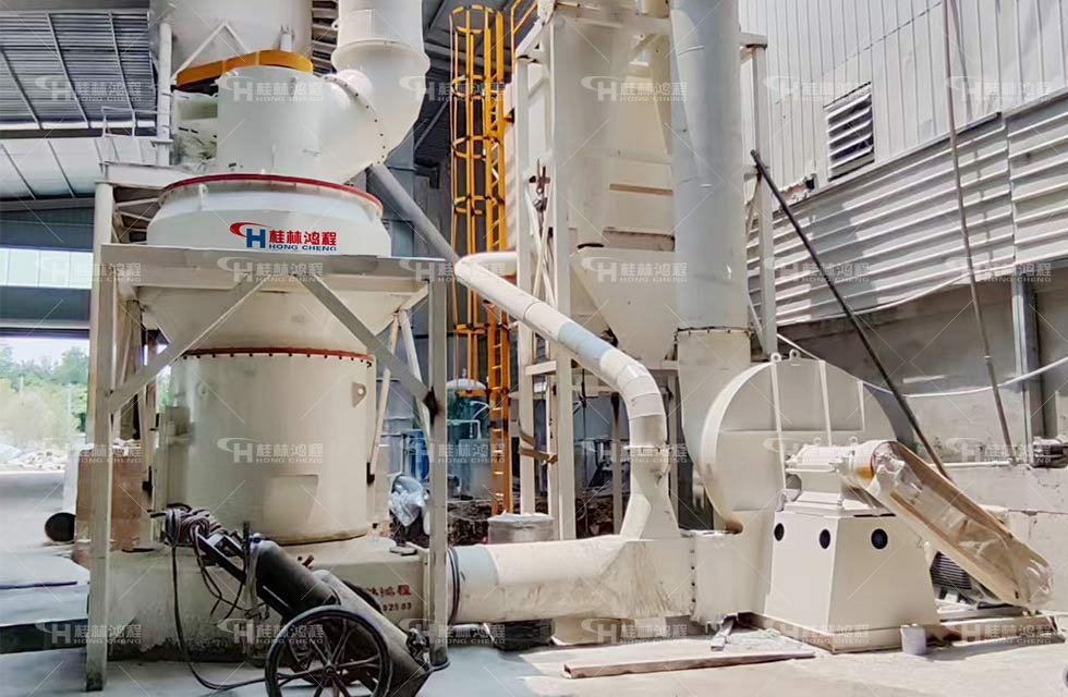 1774498442432929.jpg HCQ1500-2.jpg