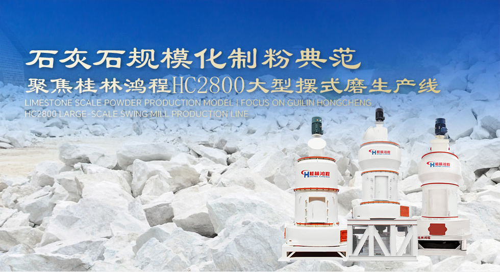 1774661944256370.png 1.png