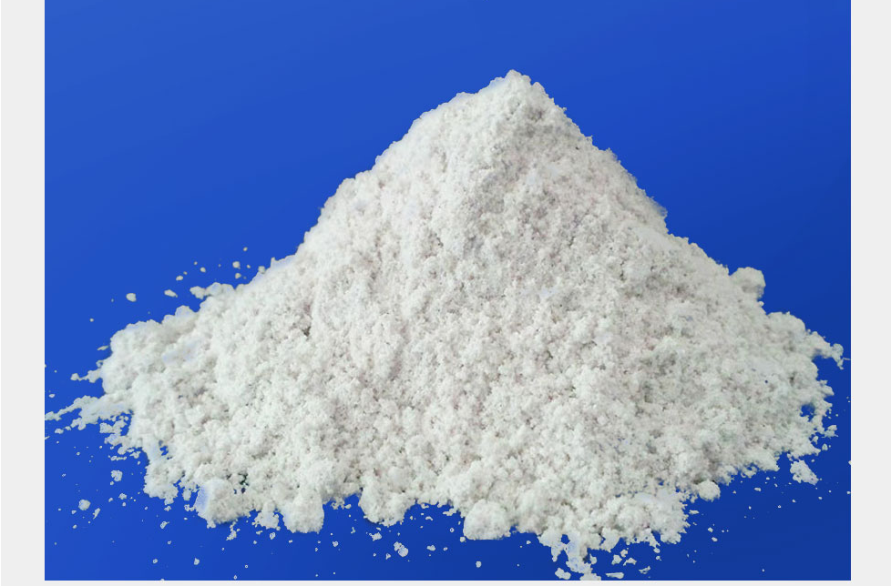 1774661999759911.png 2.png