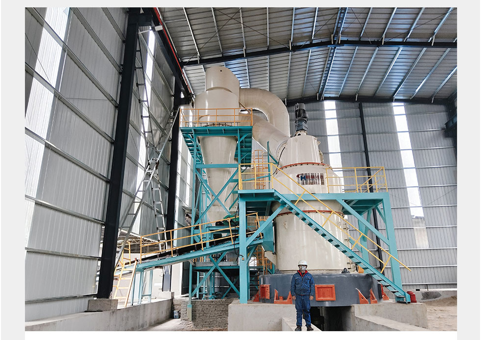 1774662039351003.png 3.png