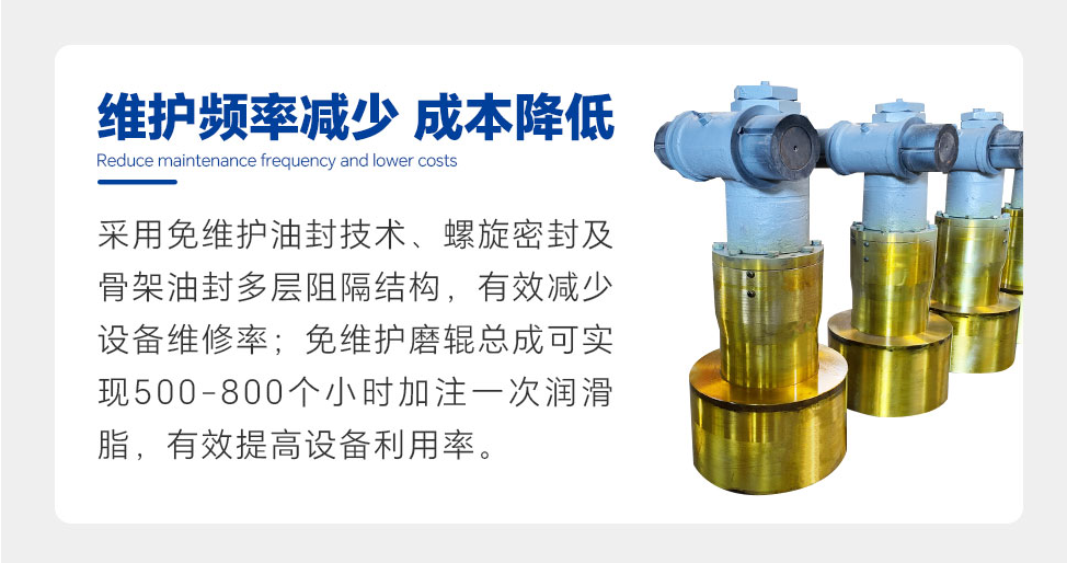 1774663114217076.png 9.png