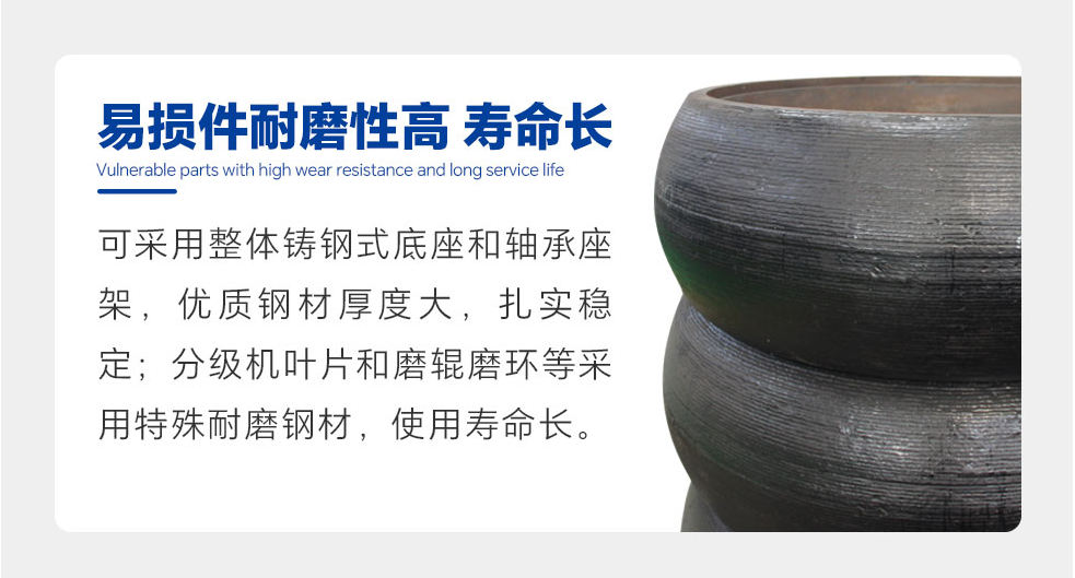 1774663185180467.png 10.png