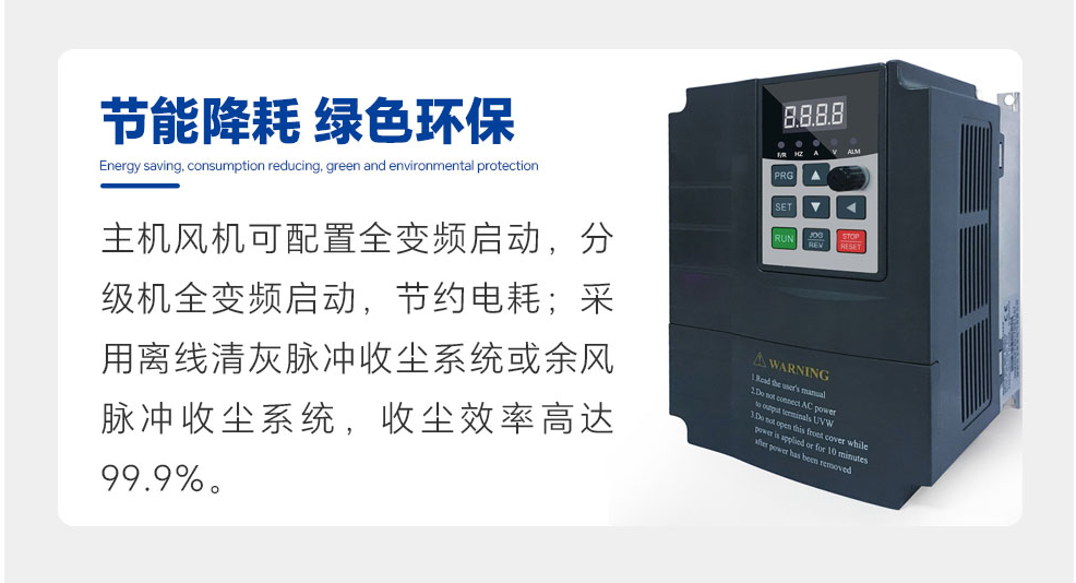 1774663195319311.png 11.png