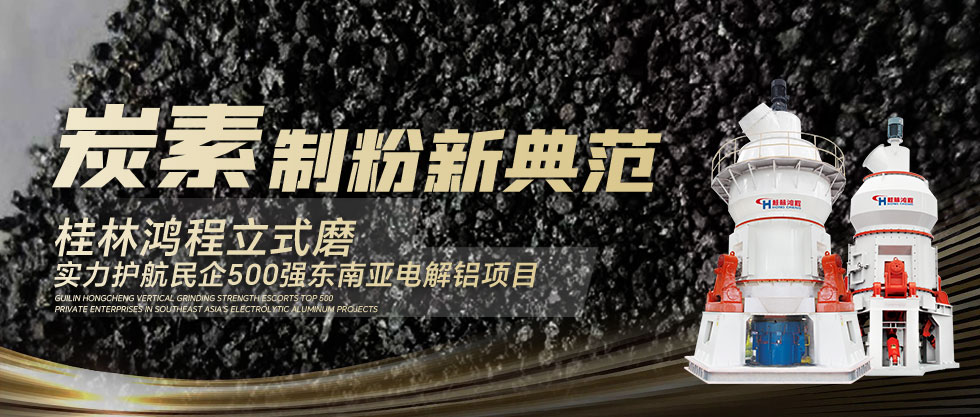 1775549294312580.jpg 0.jpg