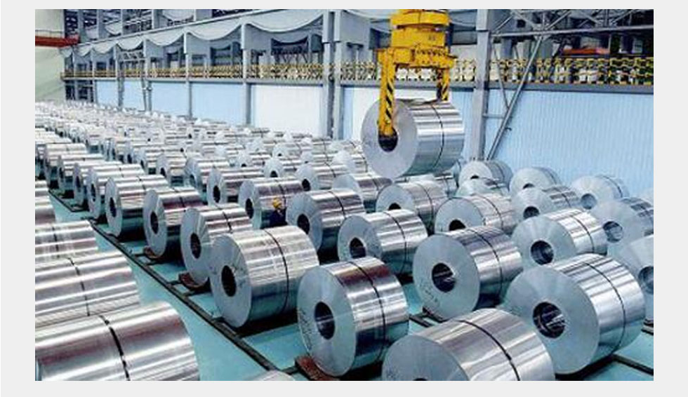 1775549348264714.png 1.png