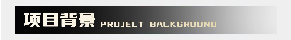 1775549362972268.png 2.png