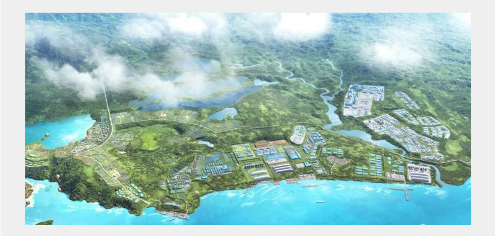 1775549448832302.png 3.png