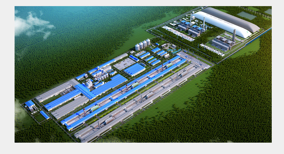 1775549467810766.png 4.png