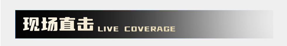 1775549640251352.png 6.png