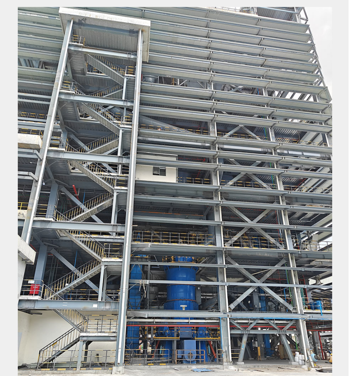 1775549679401403.png 7.png