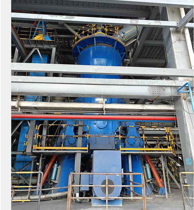 1775549691112700.png 8.png