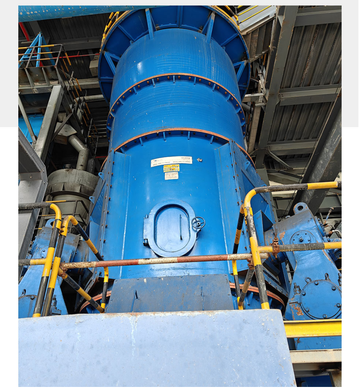 1775549717338496.png 10.png