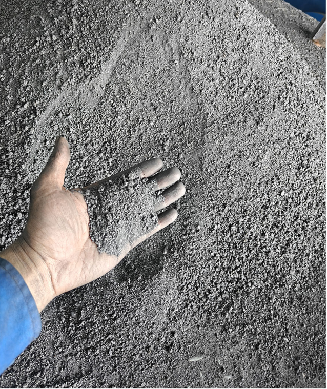 1775549727881898.png 11.png