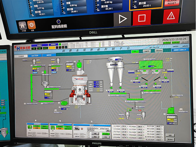 1775549790128642.png 12.png