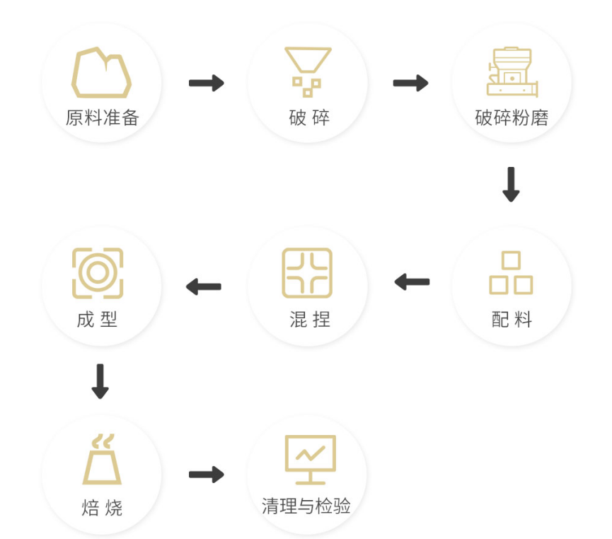 1775549839245643.png 14.png