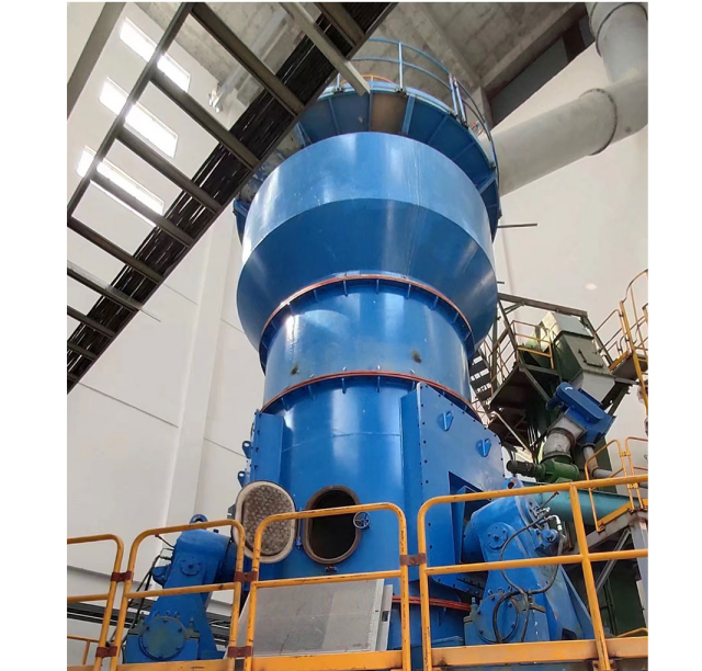 1775550146630198.png 17.png