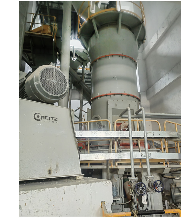 1775550156891018.png 18.png