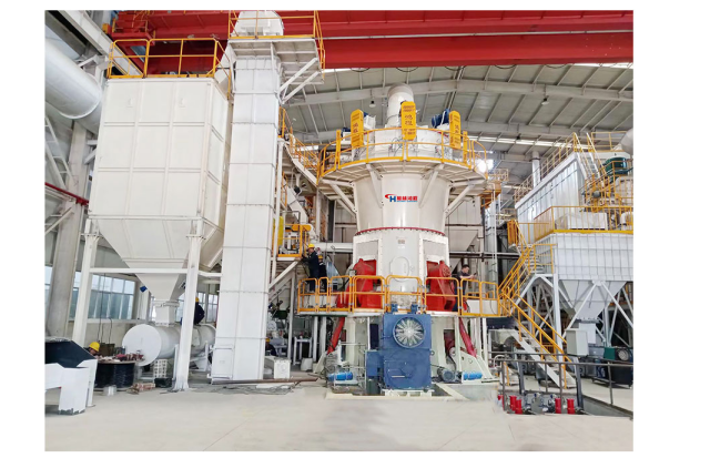 1775550166614220.png 19.png