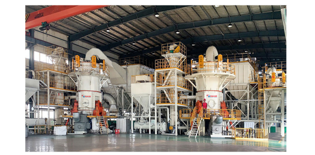 1775550209354548.png 20.png