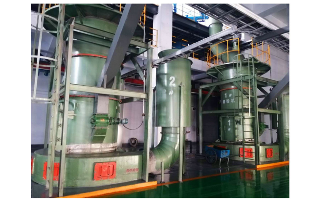 1775550227301581.png 21.png