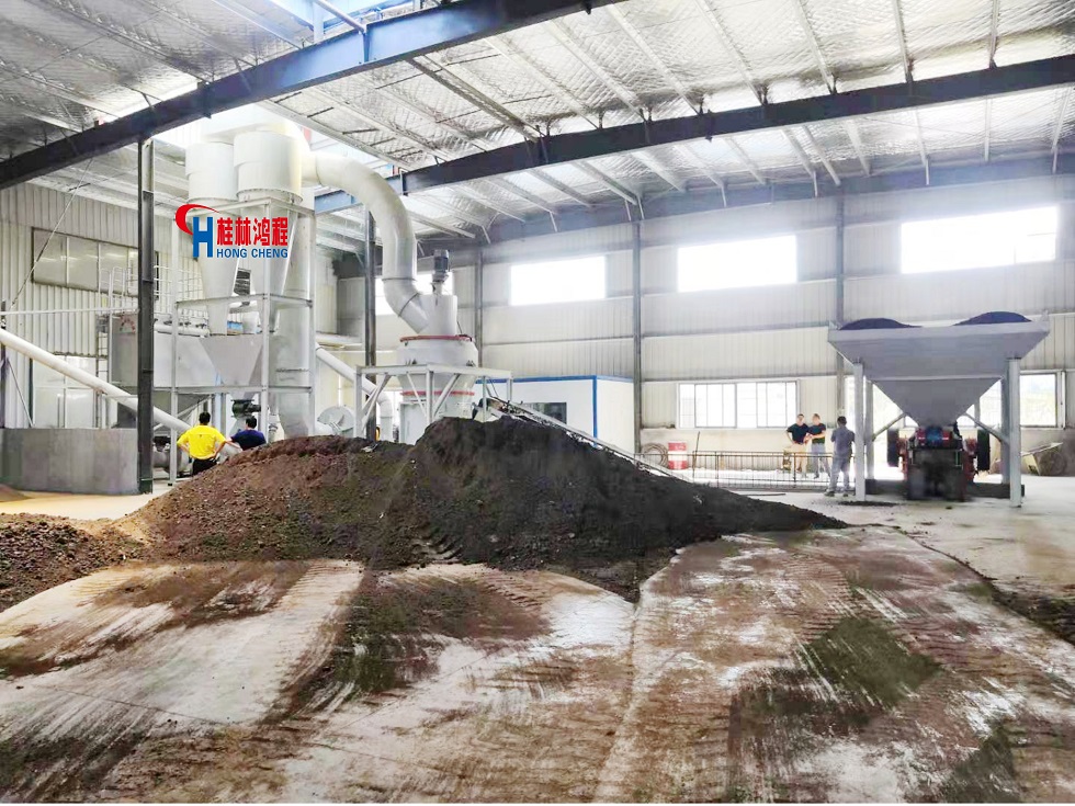 铜精矿能加工成冰铜吗