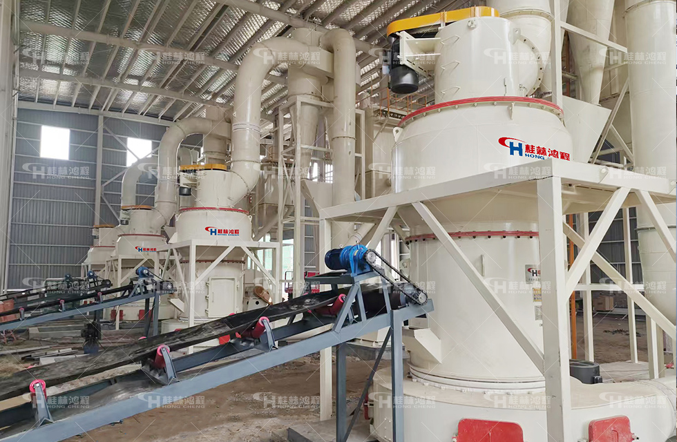 HCM185.jpg