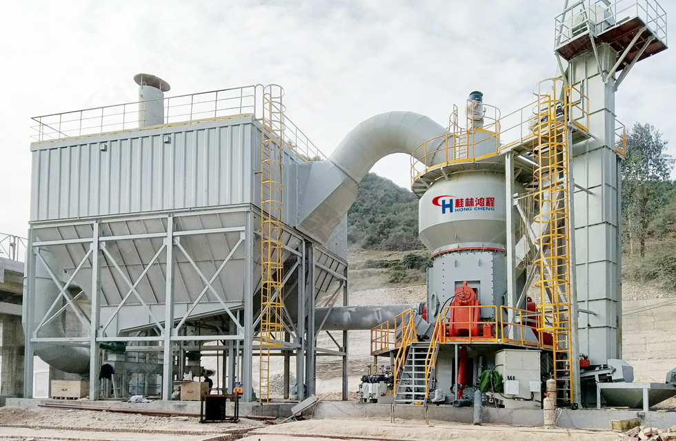 HLM2000-HLM26-3K.jpg