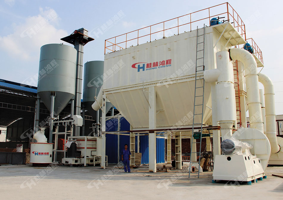 HCH1395-2.jpg